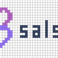 Copy of Screenshot 2022-12-05 at 22.04.57.png