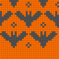 bat sock 