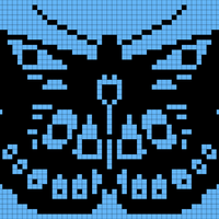 Harry Styles Butterfly