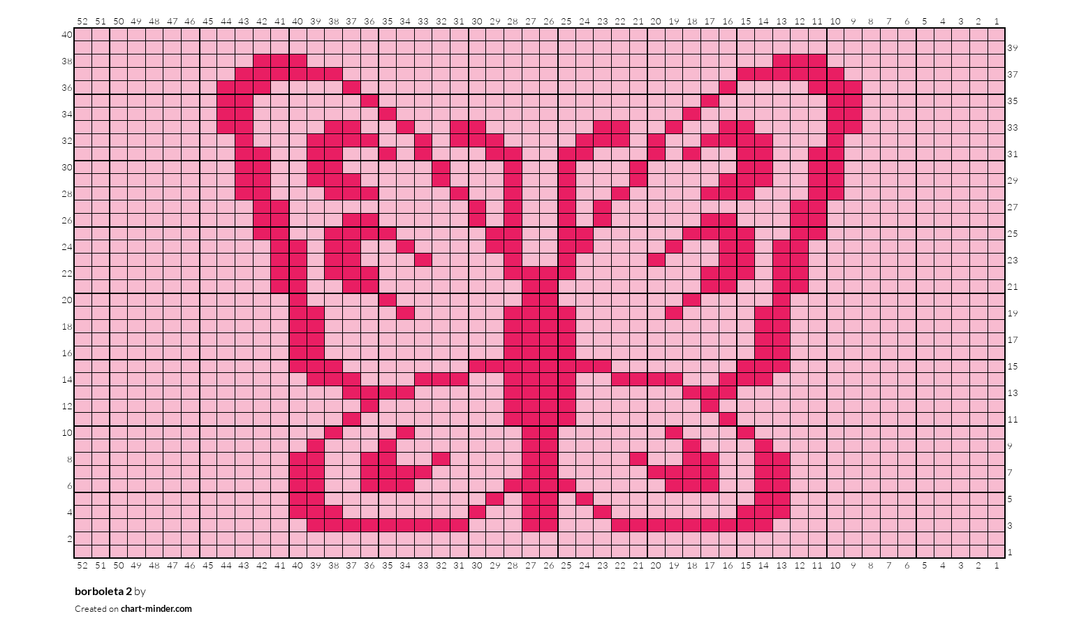 borboleta 2
