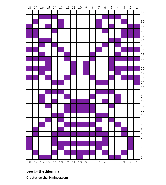 bee