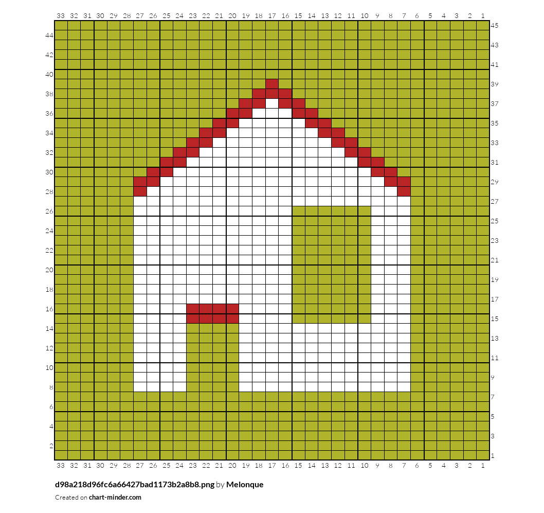 d98a218d96fc6a66427bad1173b2a8b8.png