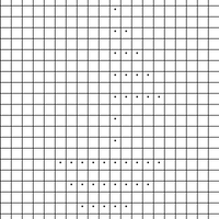 Copy of Sailboat_Erilyn