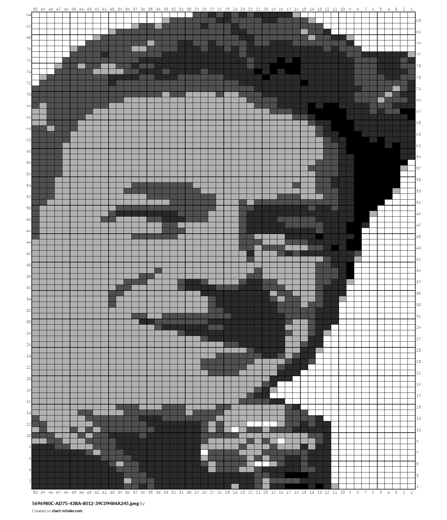 5696980C-AD75-43BA-8012-39C09484A245.jpeg