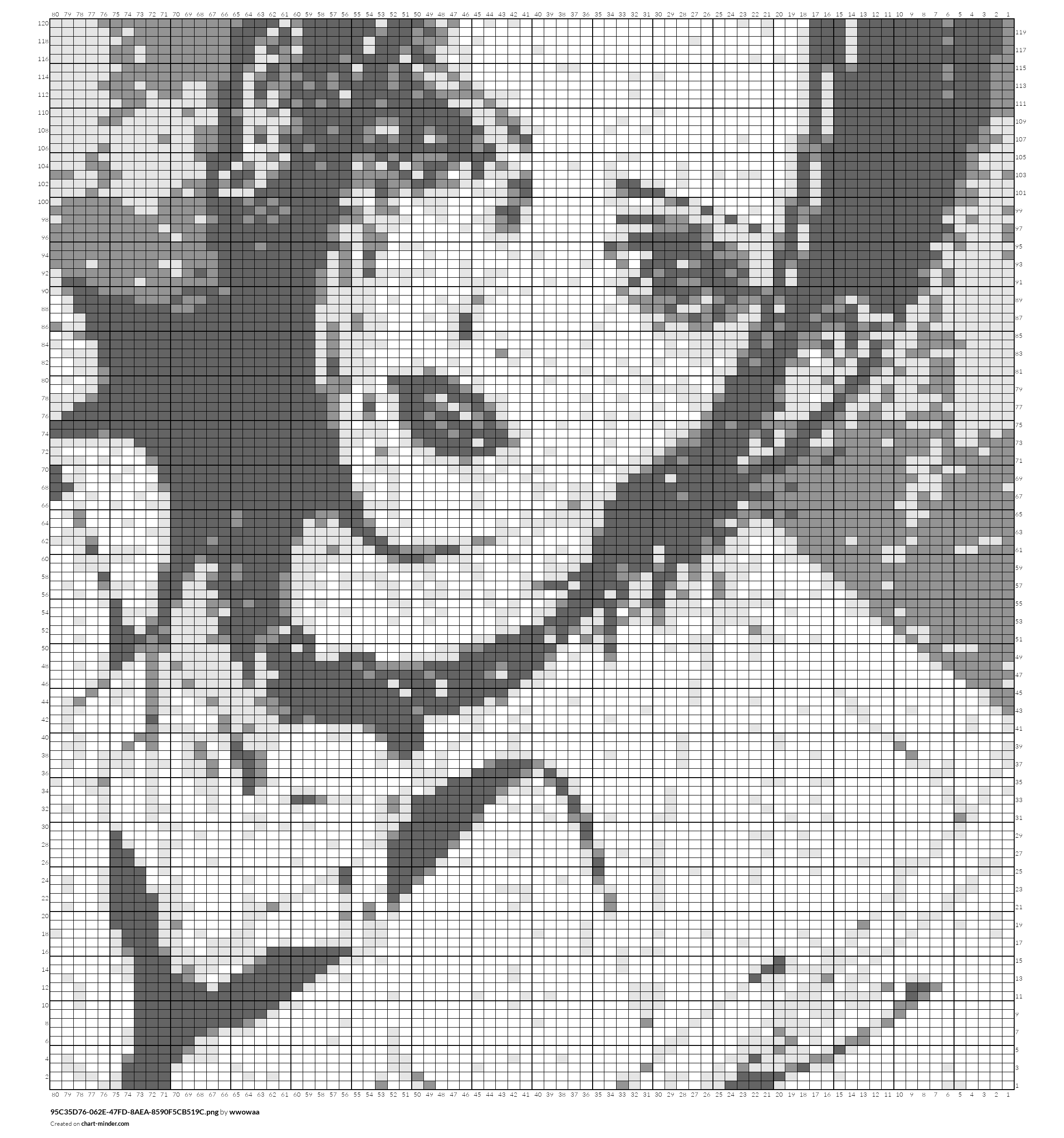 95C35D76-062E-47FD-8AEA-8590F5CB519C.png