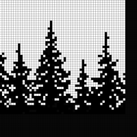 trees2