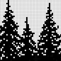 trees72st