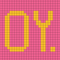 Copy of oy