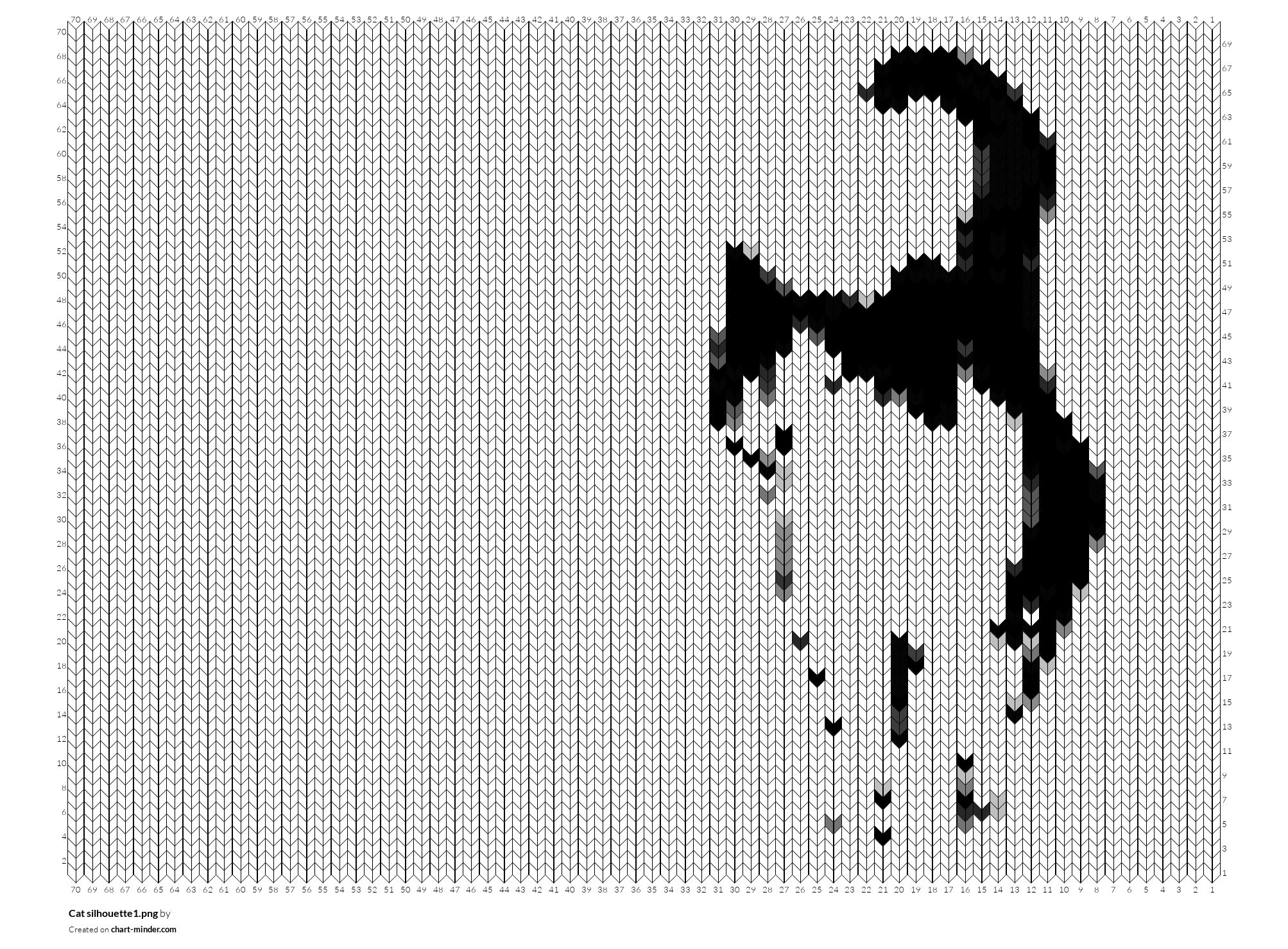 Cat silhouette1.png
