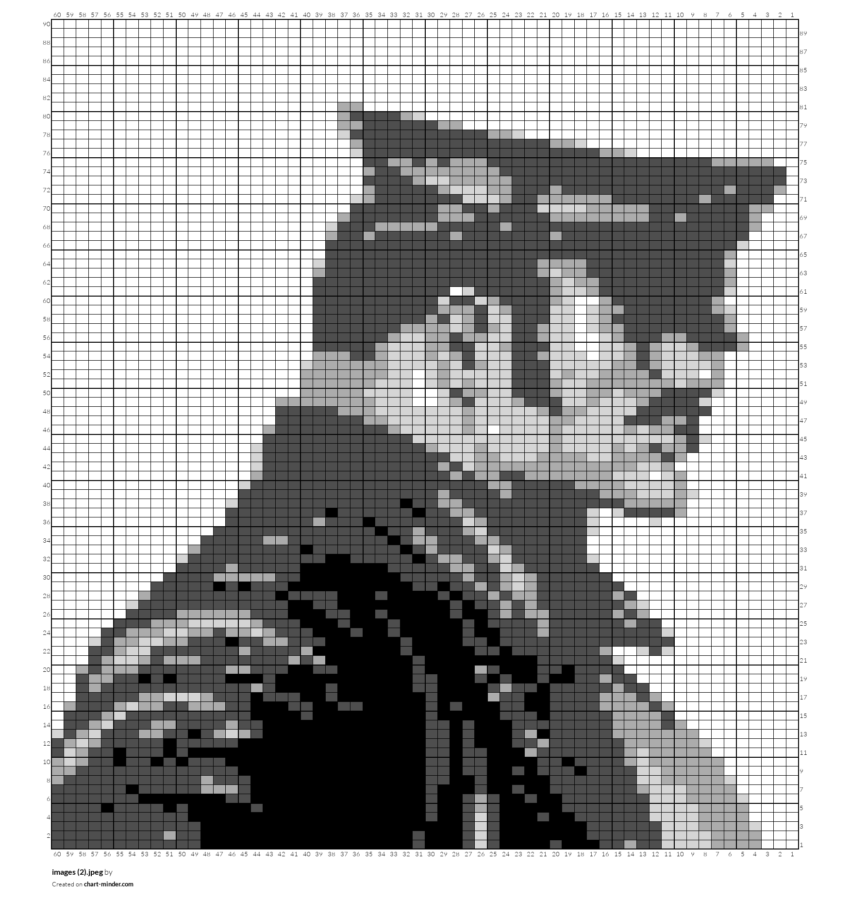 images (2).jpeg