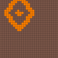 Copy of Bigger Circles