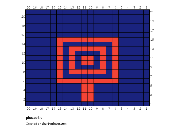 piodao