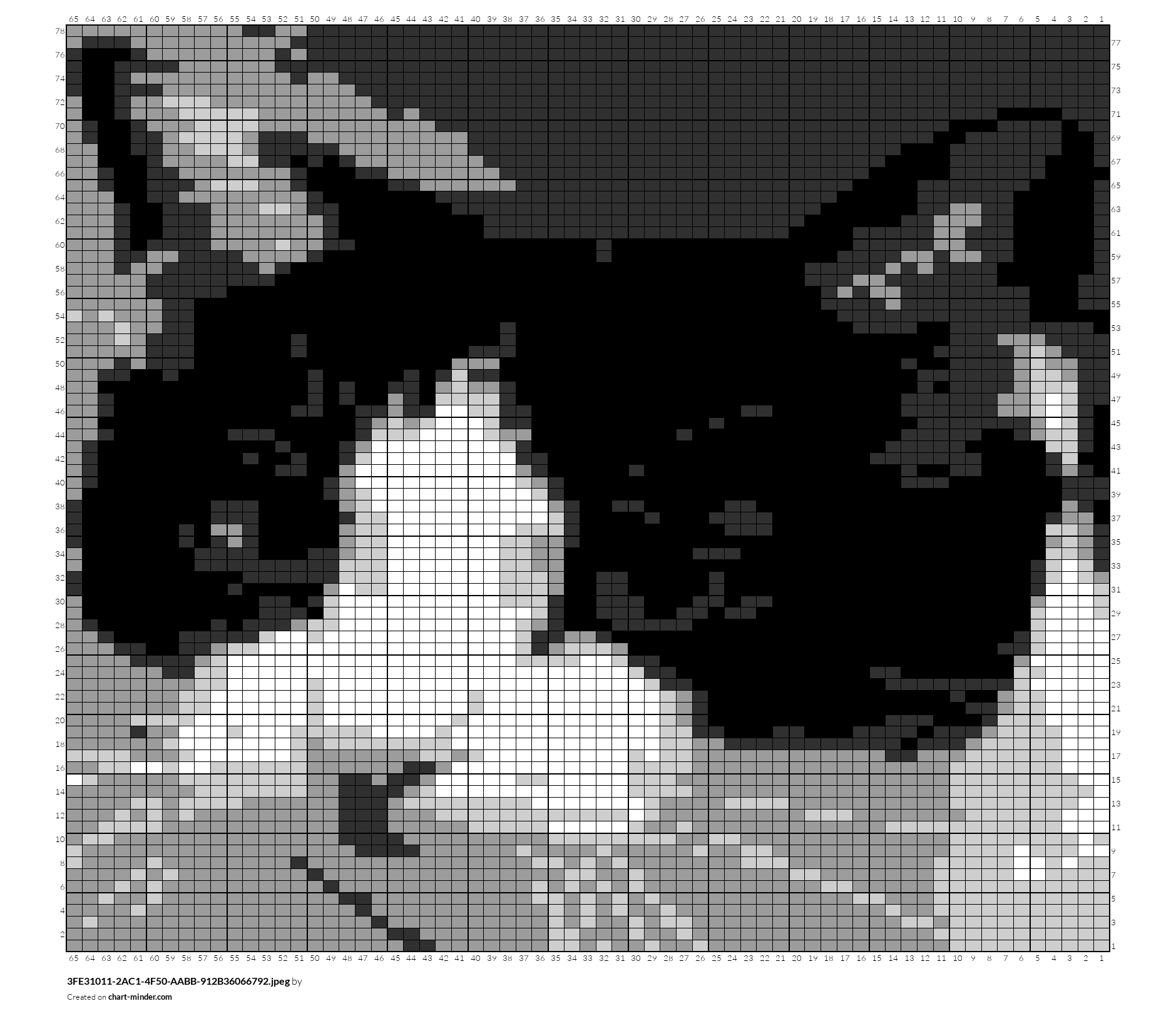 3FE31011-2AC1-4F50-AABB-912B36066792.jpeg
