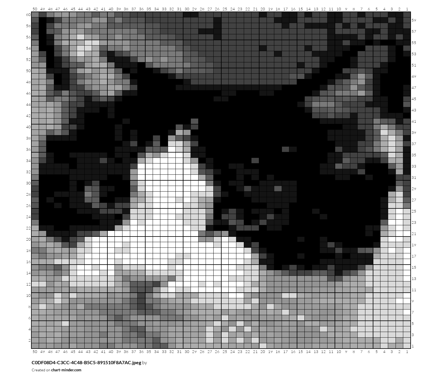 C0DF08D4-C3CC-4C48-B5C5-891510F8A7AC.jpeg