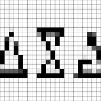 EC268298-44F4-41D6-B505-B6F0547376FB.jpeg
