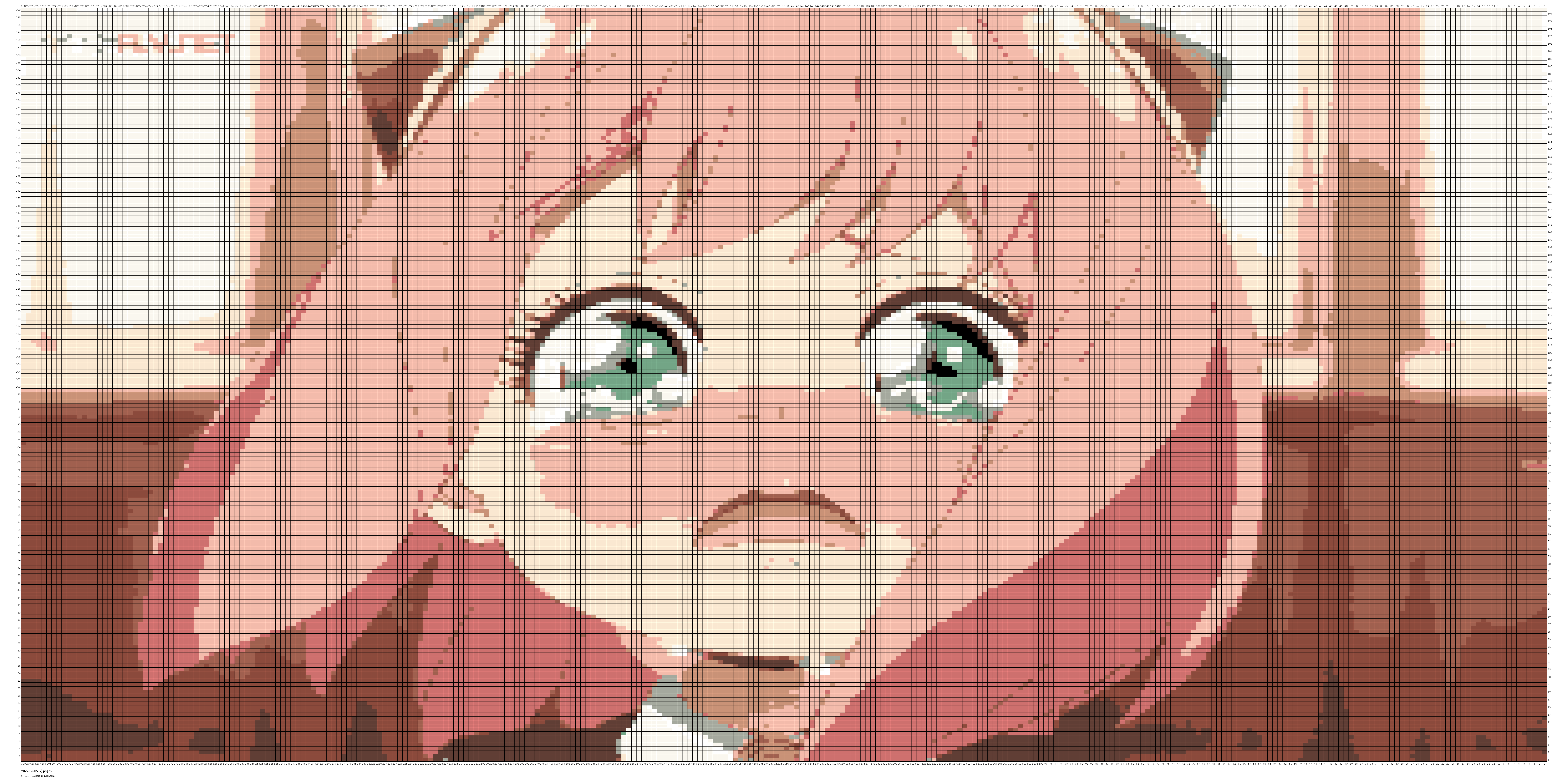 2022-06-05 (9).png