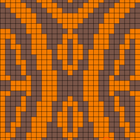 Copy of Elongated Ovals