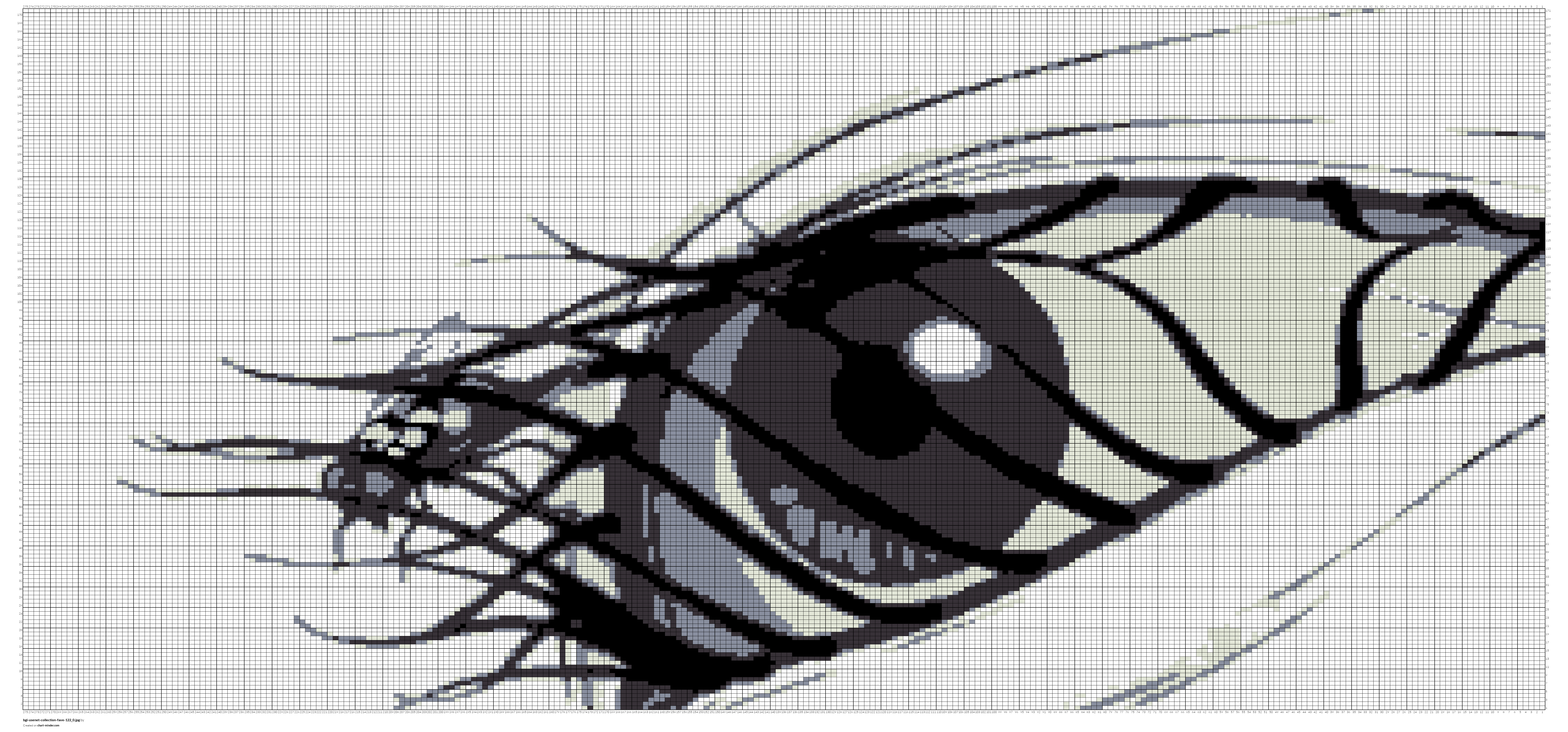 bgi-usenet-collection-fave-122_0.jpg
