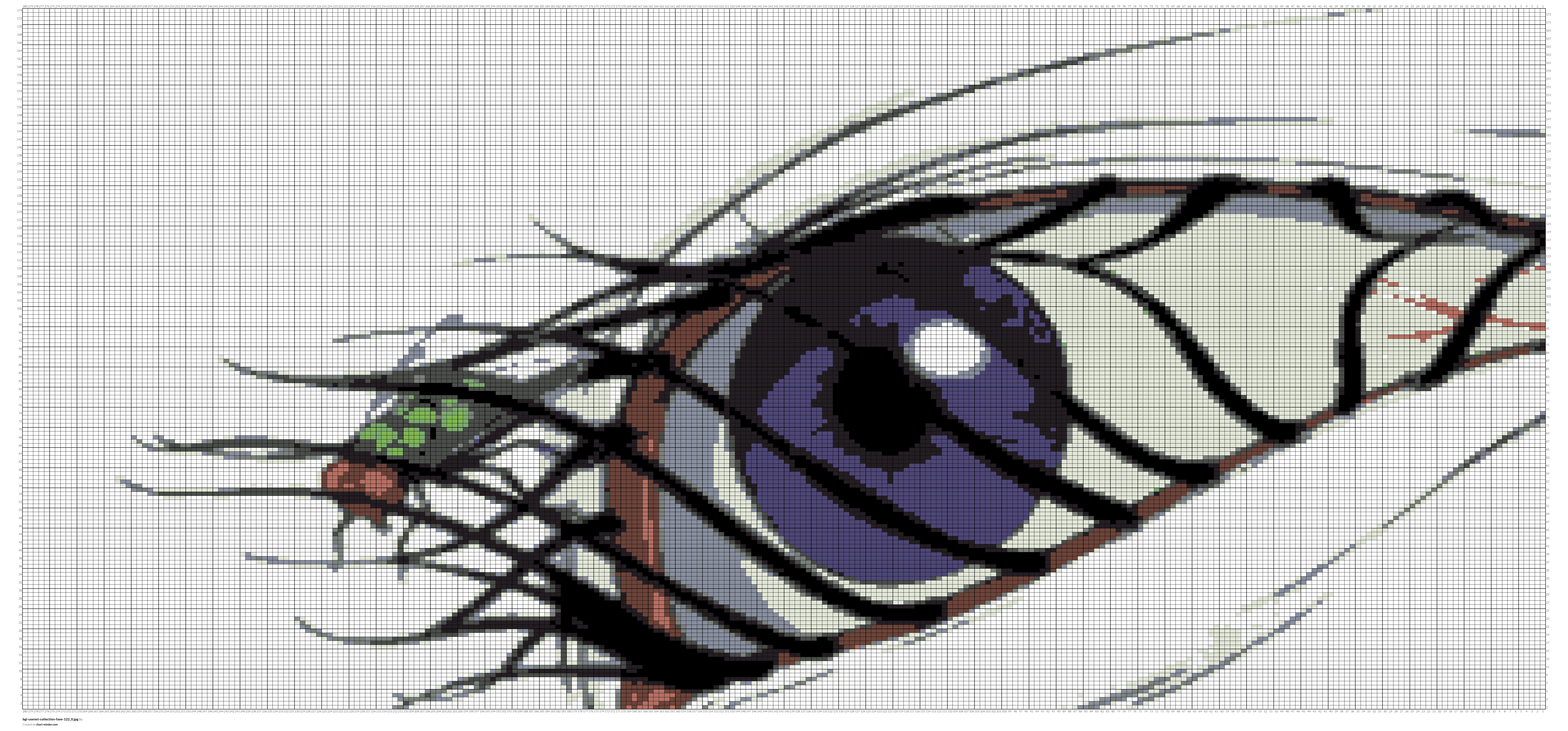 bgi-usenet-collection-fave-122_0.jpg