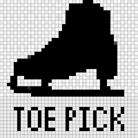 Copy of ice-skating-ice-skates-figure-skating-silhouette-clip-art-png-favpng-PKfTbxdnS6z74SAuh5cnW1nSj.jpg