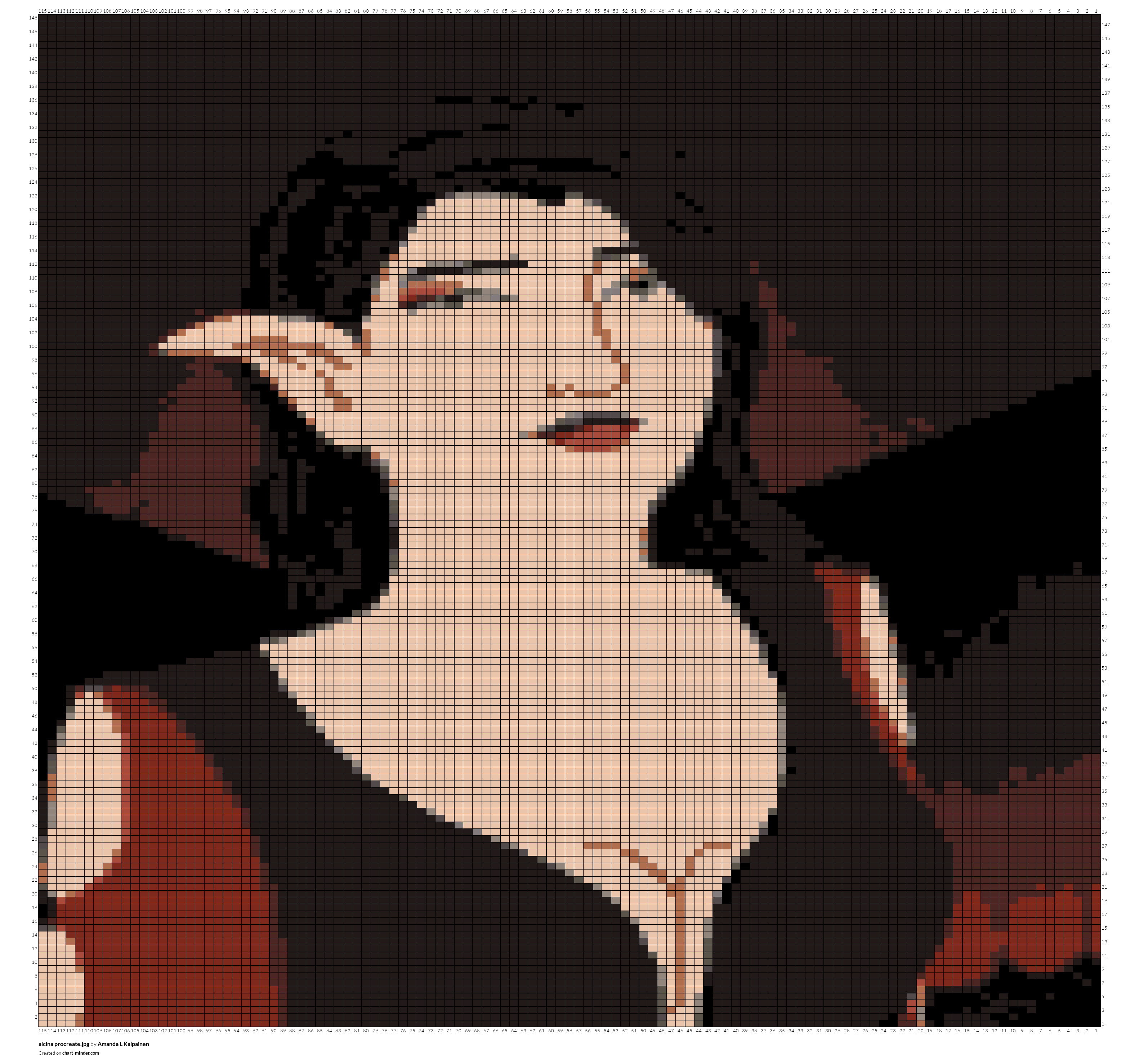 alcina procreate.jpg