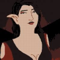 alcina procreate.jpg