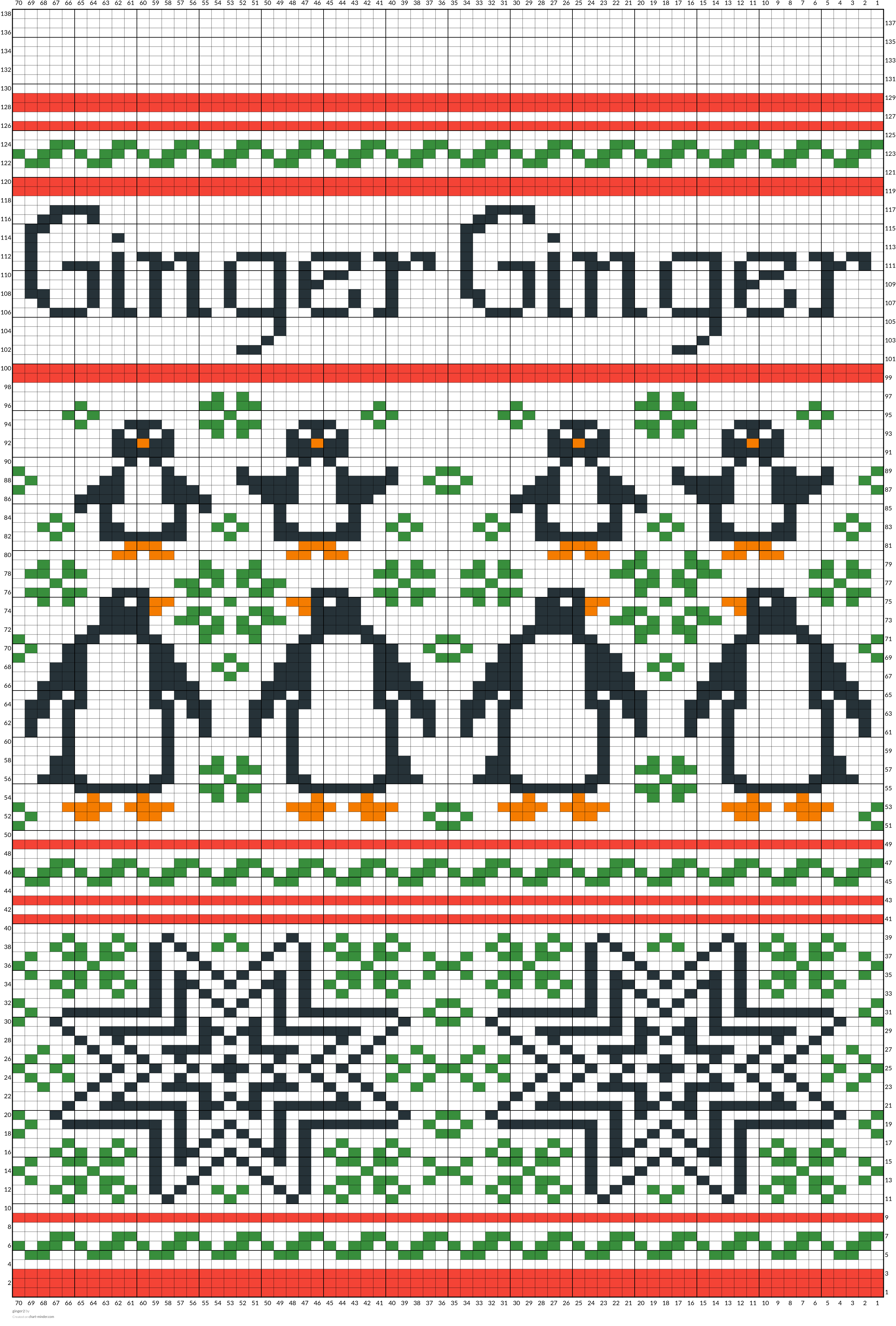 ginger2