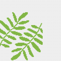 leaf