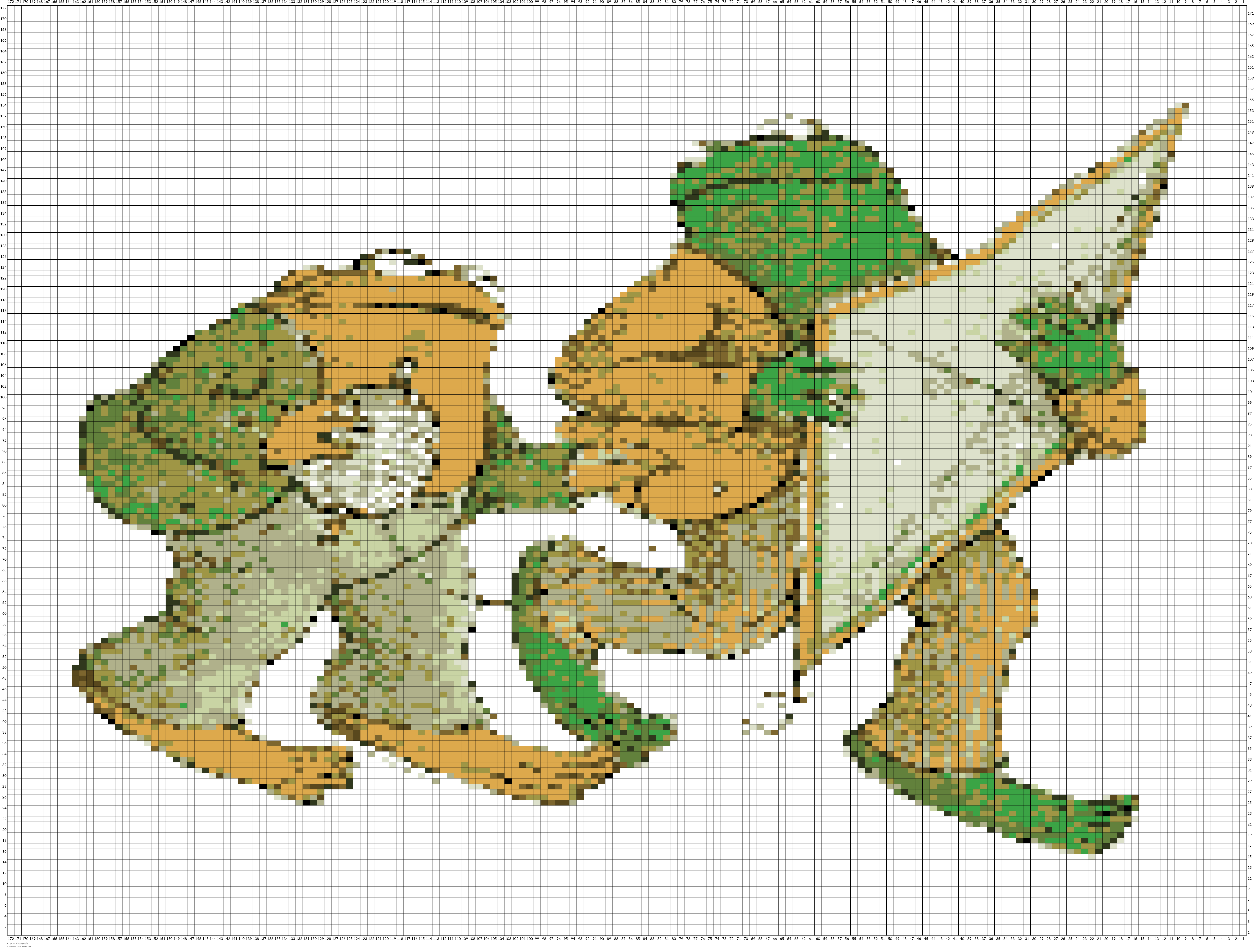 frog-toad-large.png