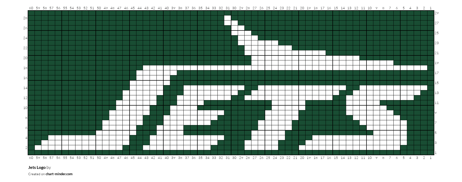 Jets Logo
