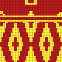 Copy of Scarf 1 