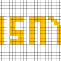 Copy of RUSH