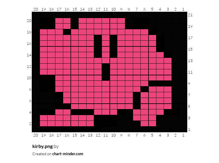 kirby.png