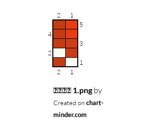 アセット 1.png