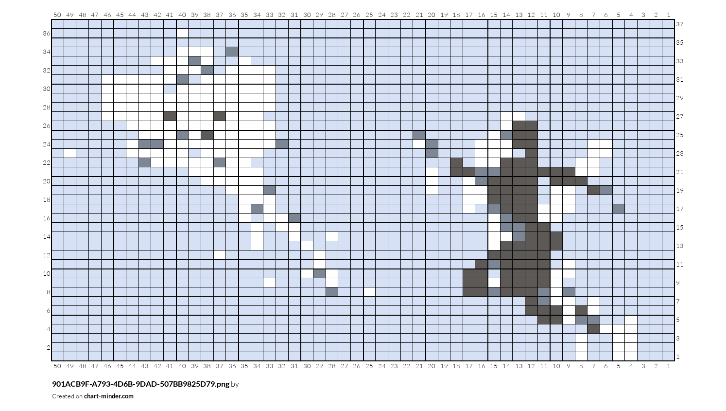 901ACB9F-A793-4D6B-9DAD-507BB9825D79.png