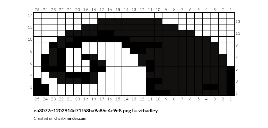 ea3077e1202914d71f58ba9a86c4c9e8.png