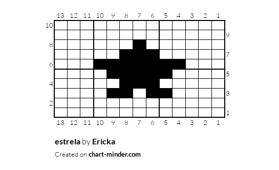 estrela