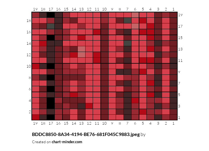 BDDC8850-8A34-4194-BE76-681F045C9883.jpeg