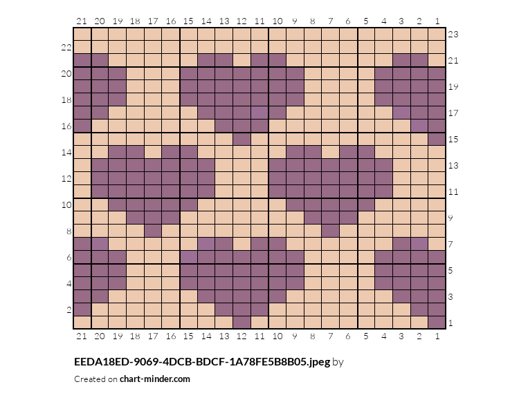 EEDA18ED-9069-4DCB-BDCF-1A78FE5B8B05.jpeg
