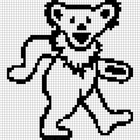 Grateful-Dead-Dancing-Bear.jpg