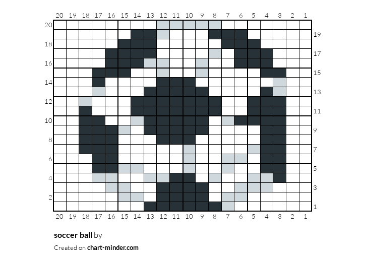 soccer ball