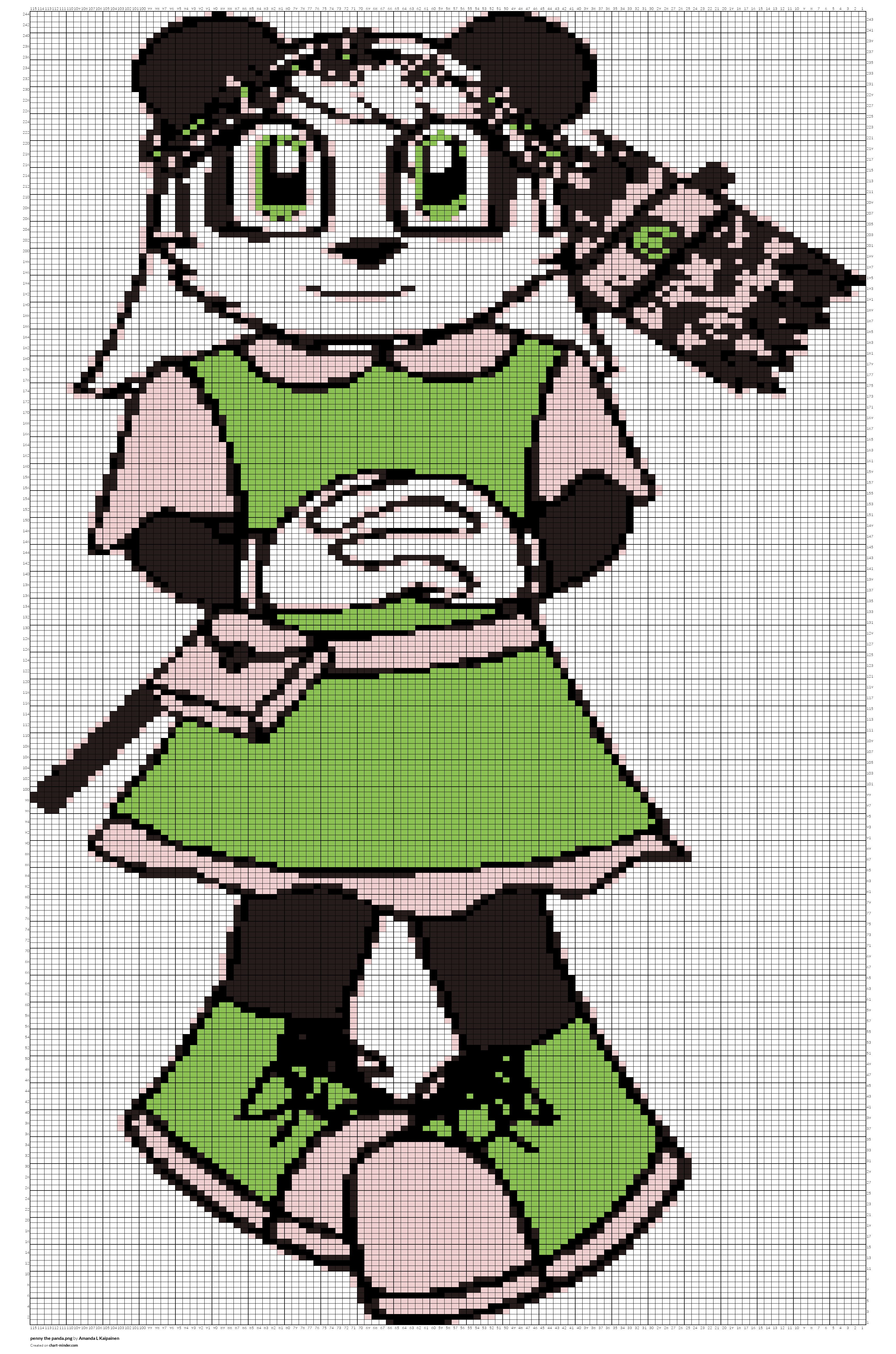 penny the panda.png