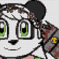 penny the panda.png