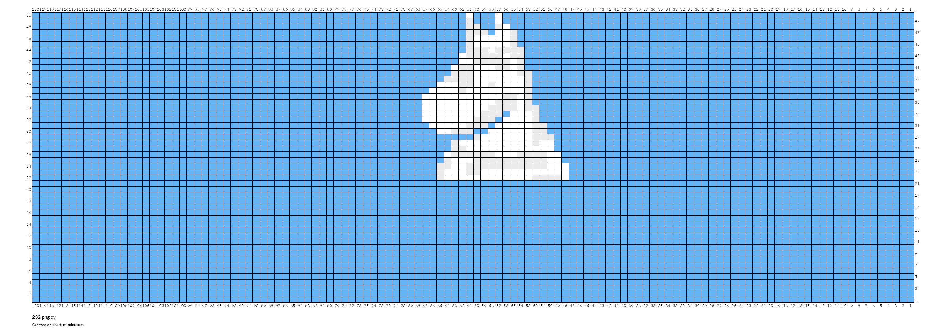 232.png
