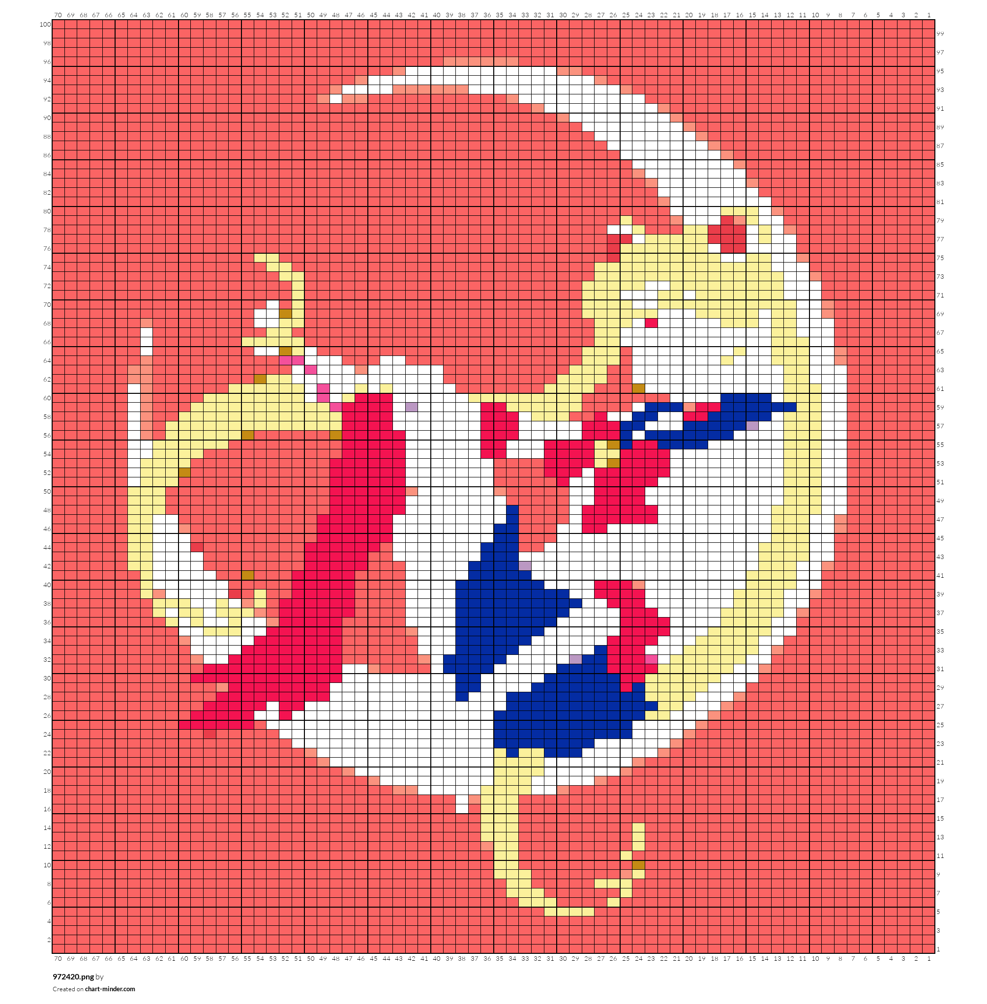 972420.png