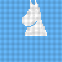 Copy of 232.png