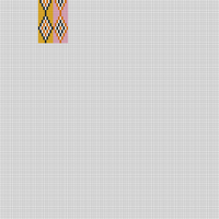 Copy of test