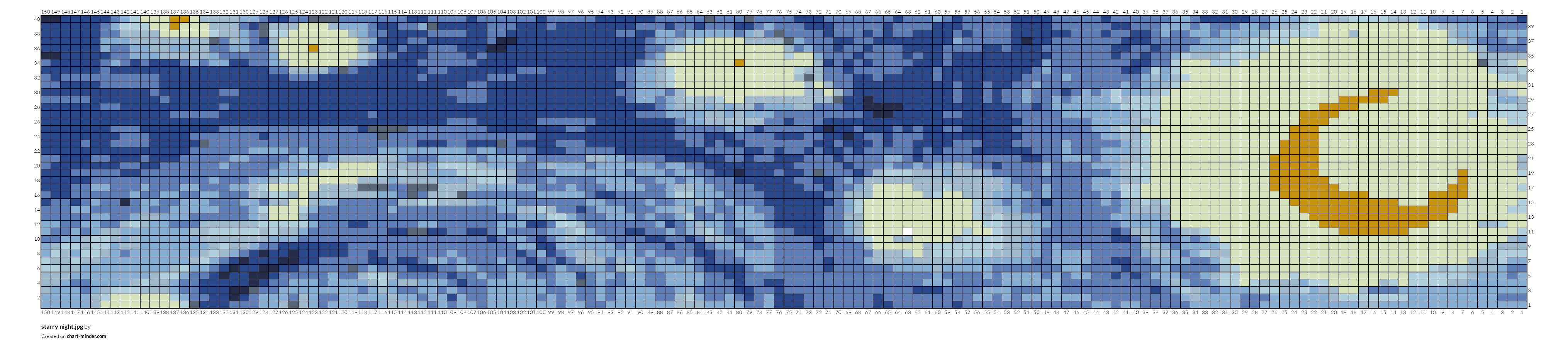 starry night.jpg