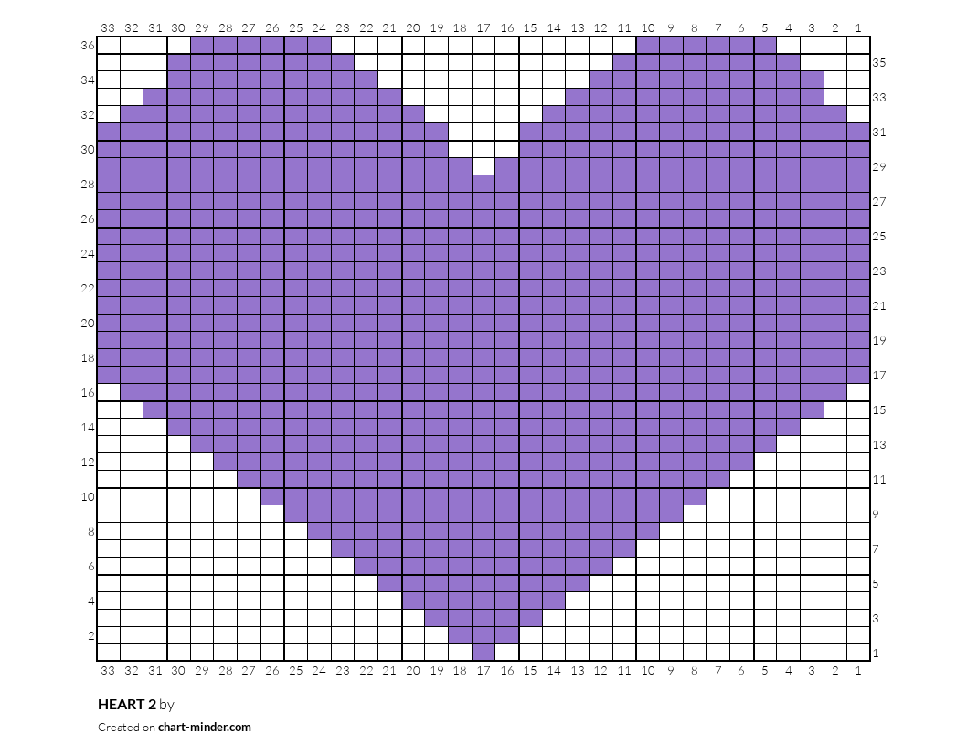 HEART 2