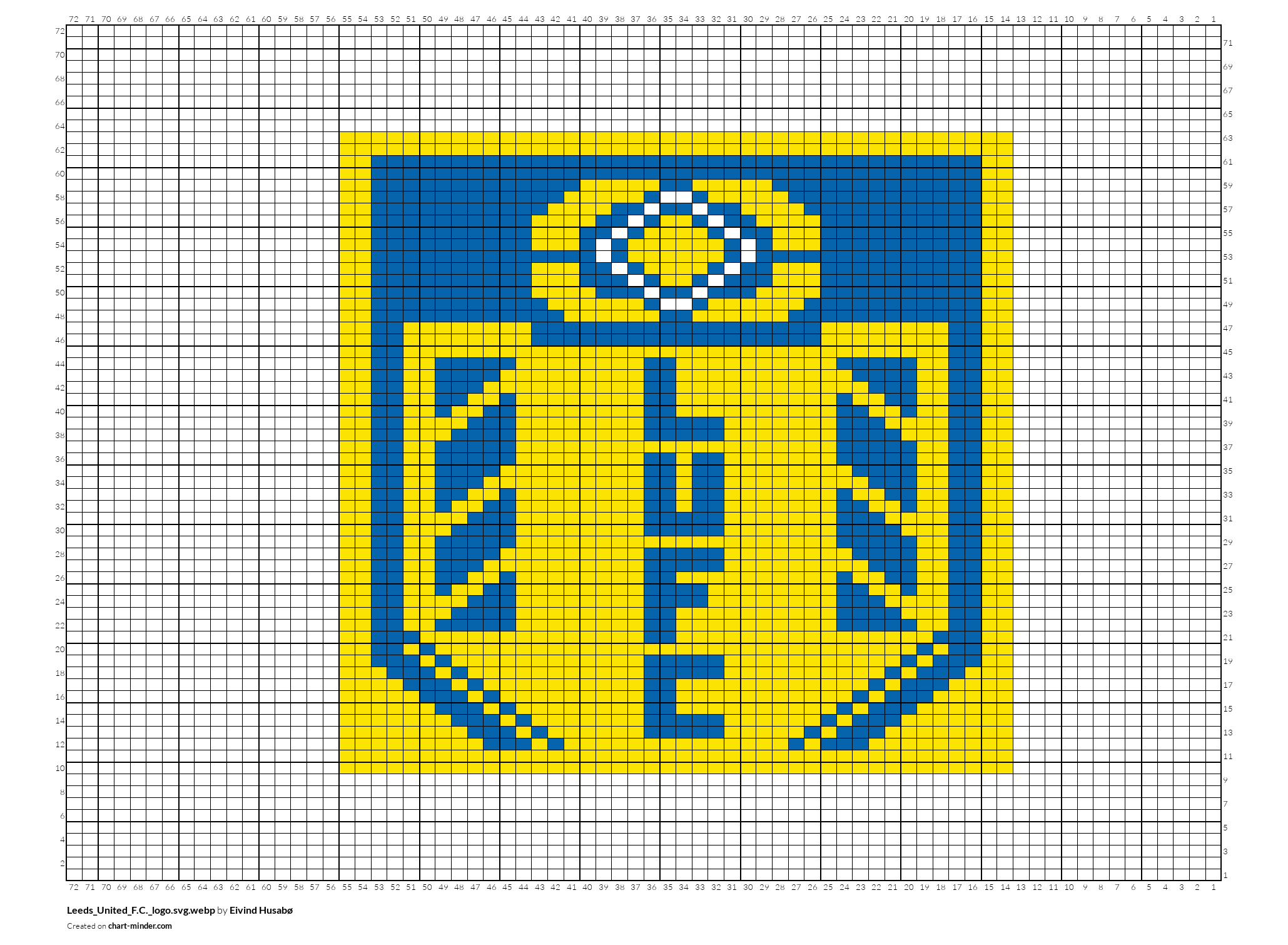 Leeds_United_F.C._logo.svg.webp